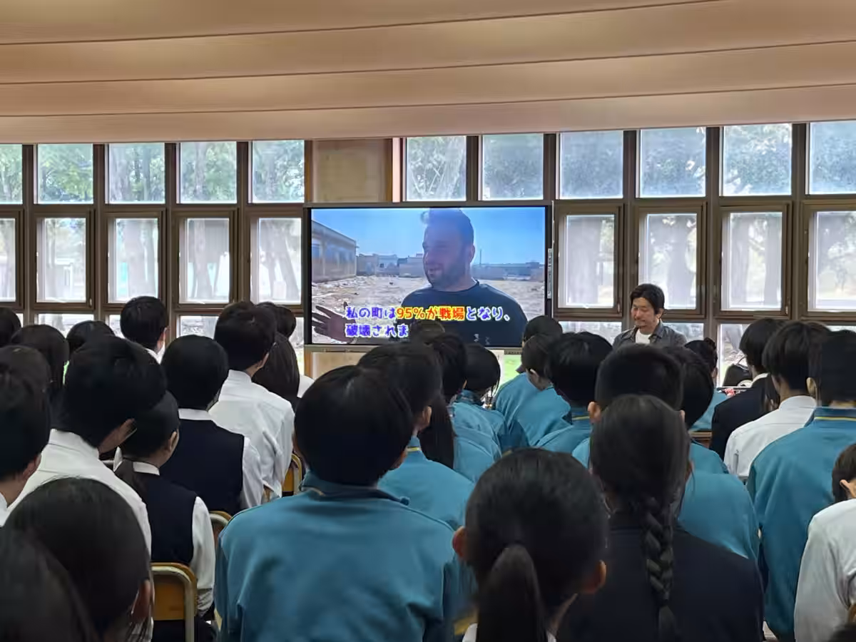 画像5
