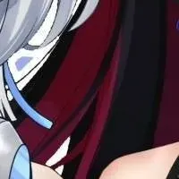 オリジナル香水登場