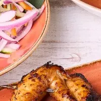 ハードロックカフェ横浜