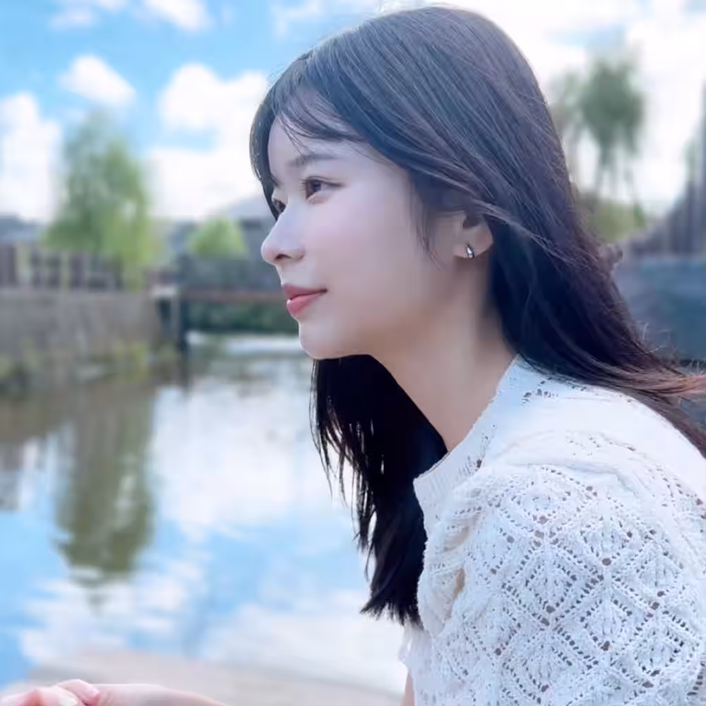 画像18