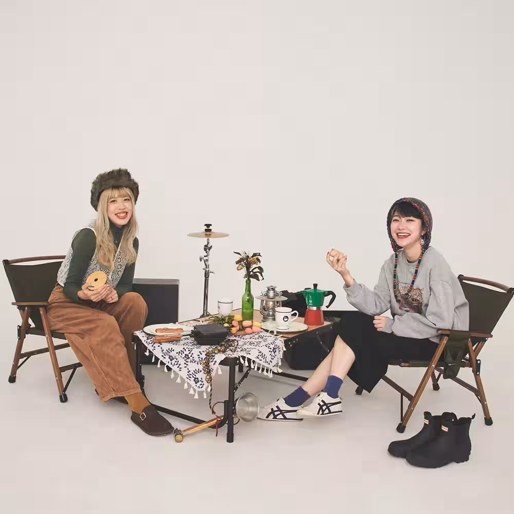 画像17