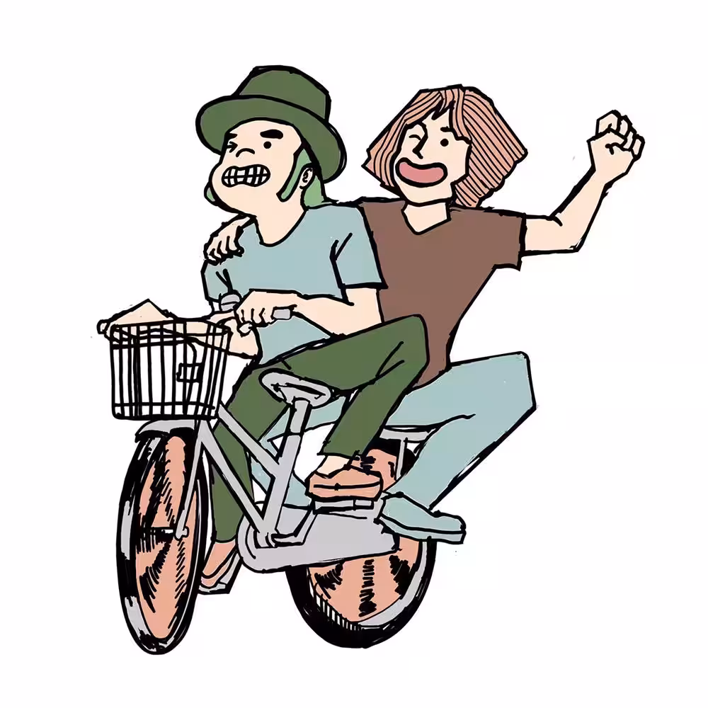 画像5