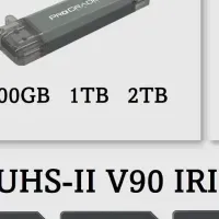 ProGrade DigitalのSALE