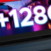 次世代タブレット