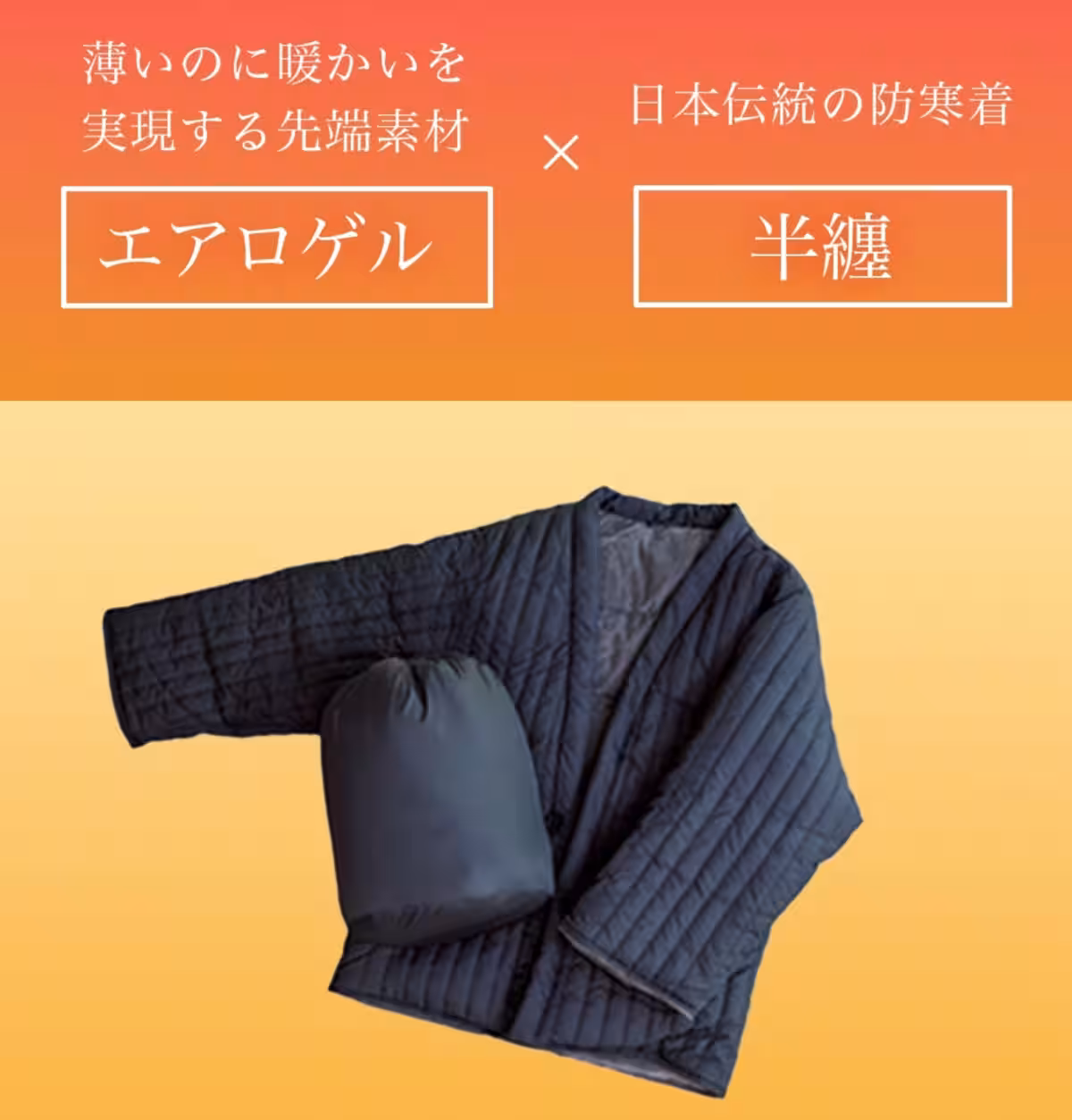 画像11