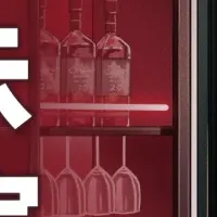 MEIKO 20周年記念展