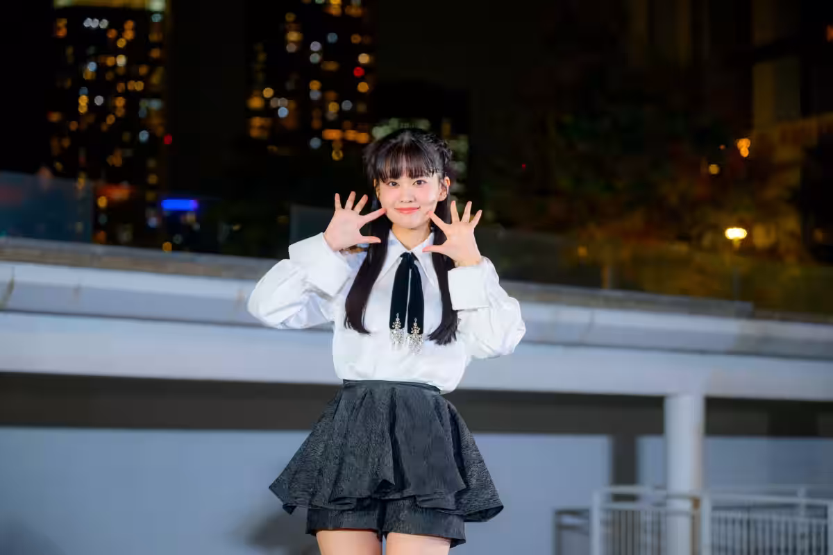 画像1
