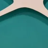 人工血小板技術始動