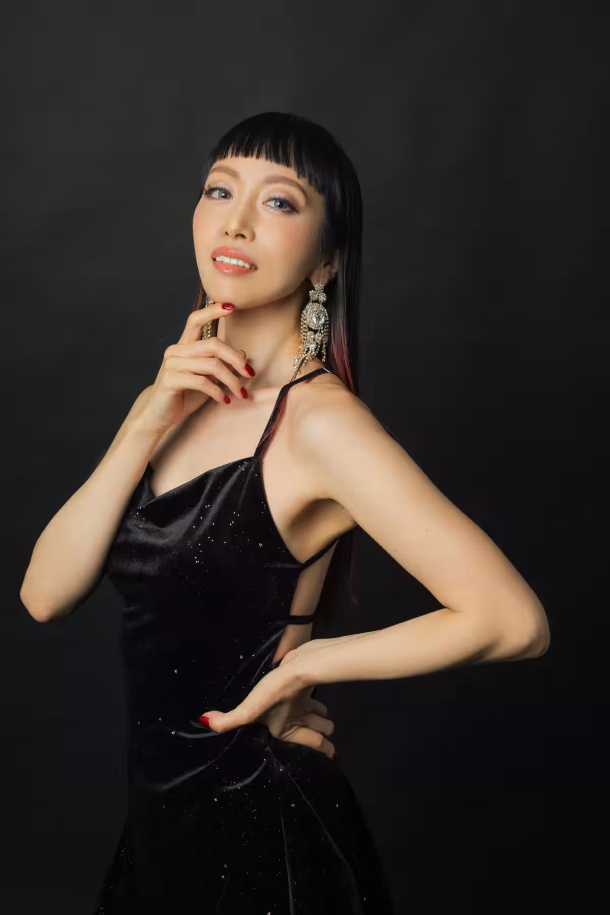 画像2
