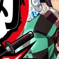 鬼滅の刃 アーケード