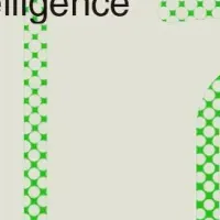 新刊「境界知能」の魅力