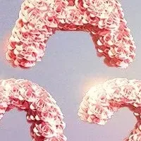 AAA 2025人気賞投票中