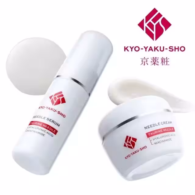 画像10
