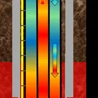 地熱発電の新技術