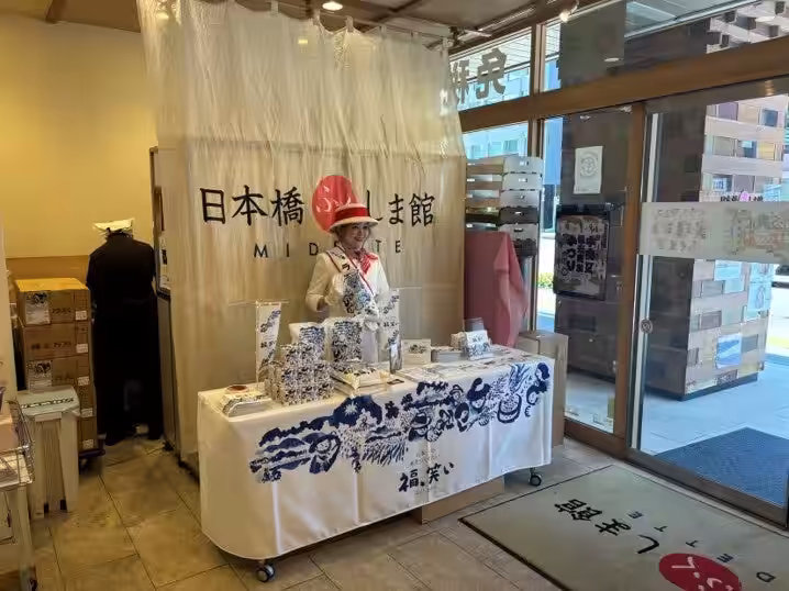 画像6