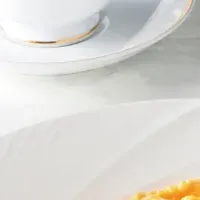 資生堂パーラー7周年