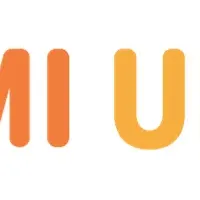 UMAMI体験の未来