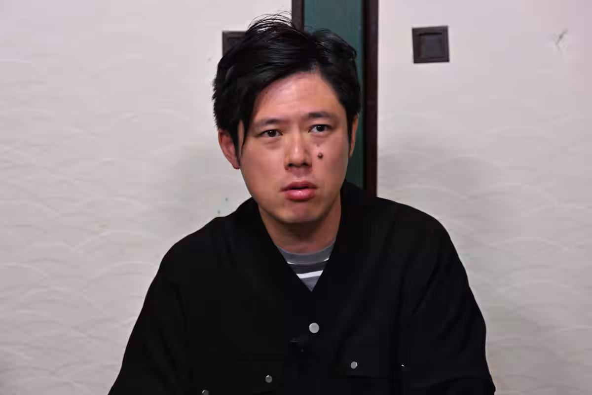 画像4