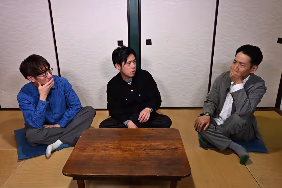 画像7