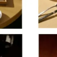 特別メニューの魅力