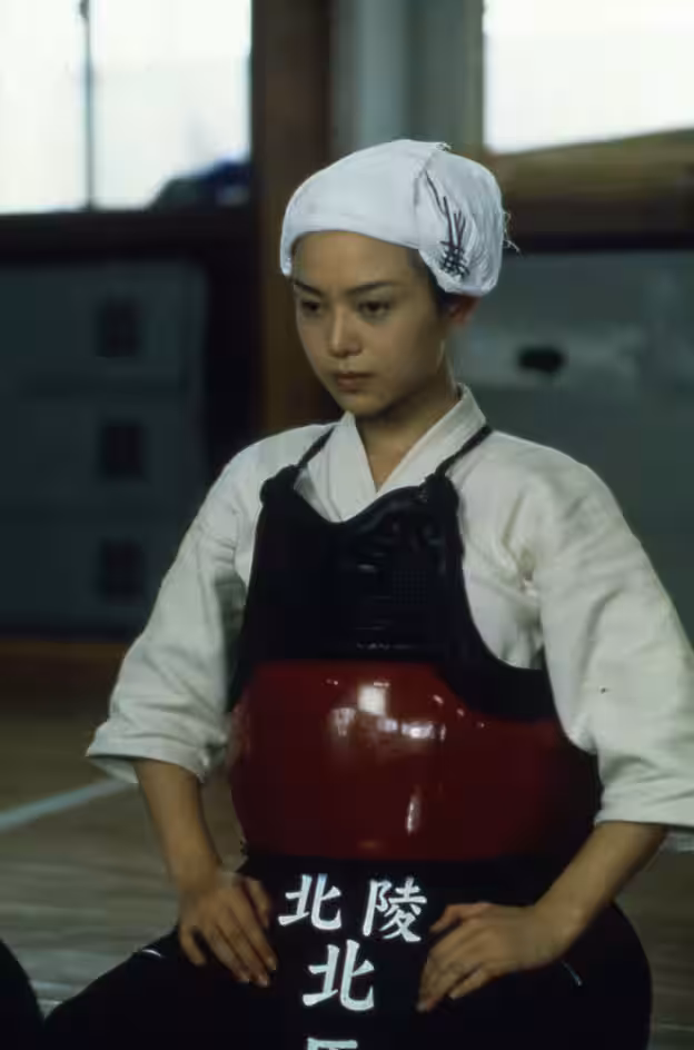 画像9
