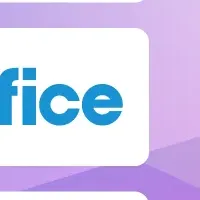 サイボウズの新AI機能