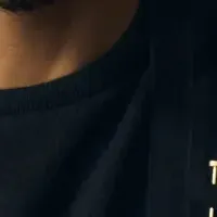 新しい定番を探る