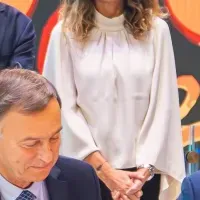 セレブリティ・エクセル登場