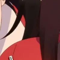 『賭ケグルイ ALL IN』