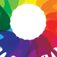 児童労働白書2025