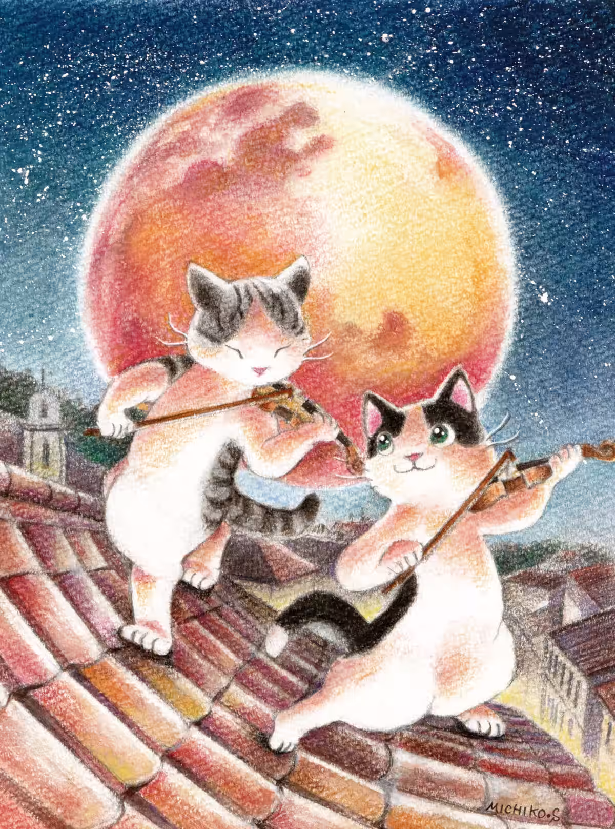 画像4
