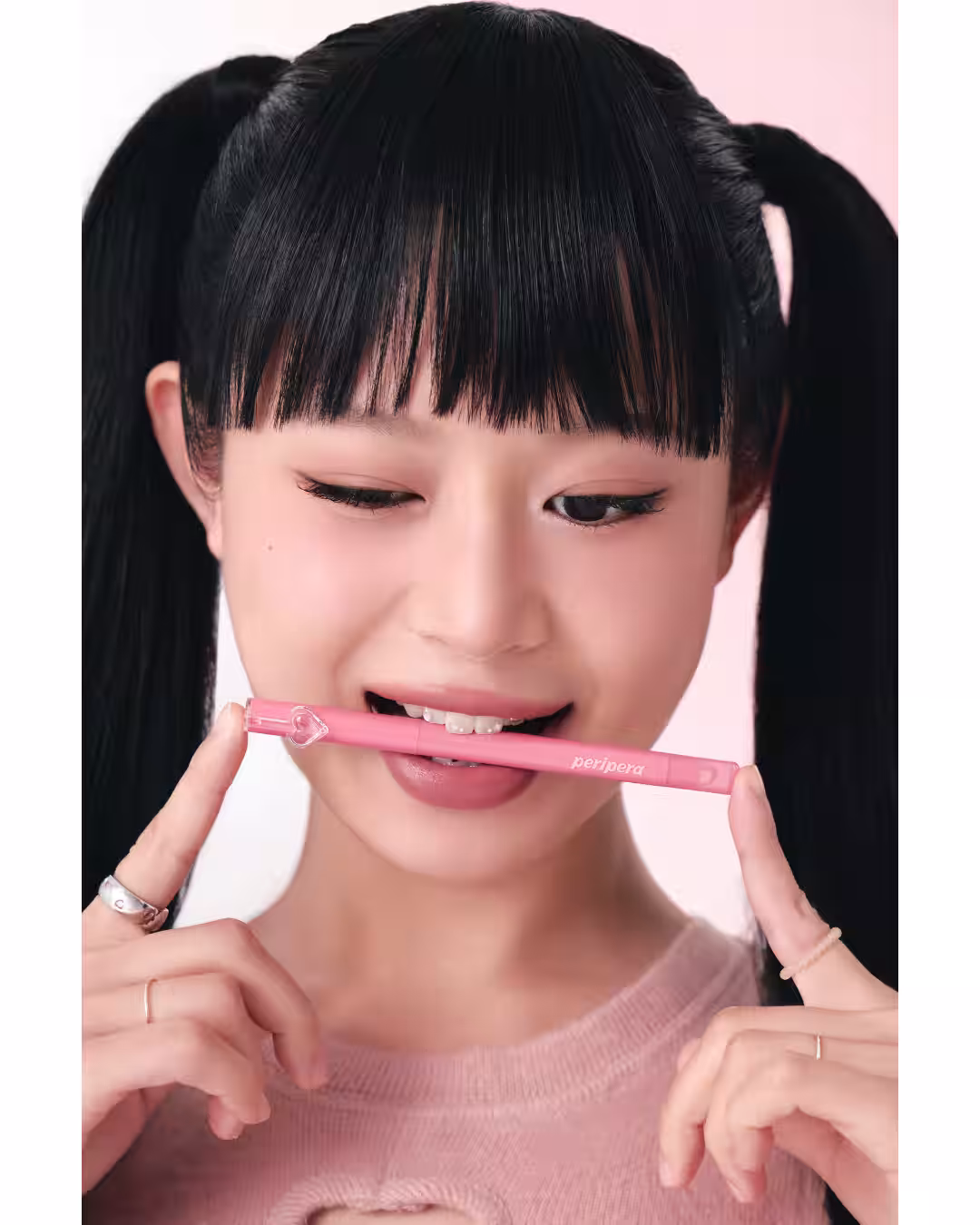 画像18