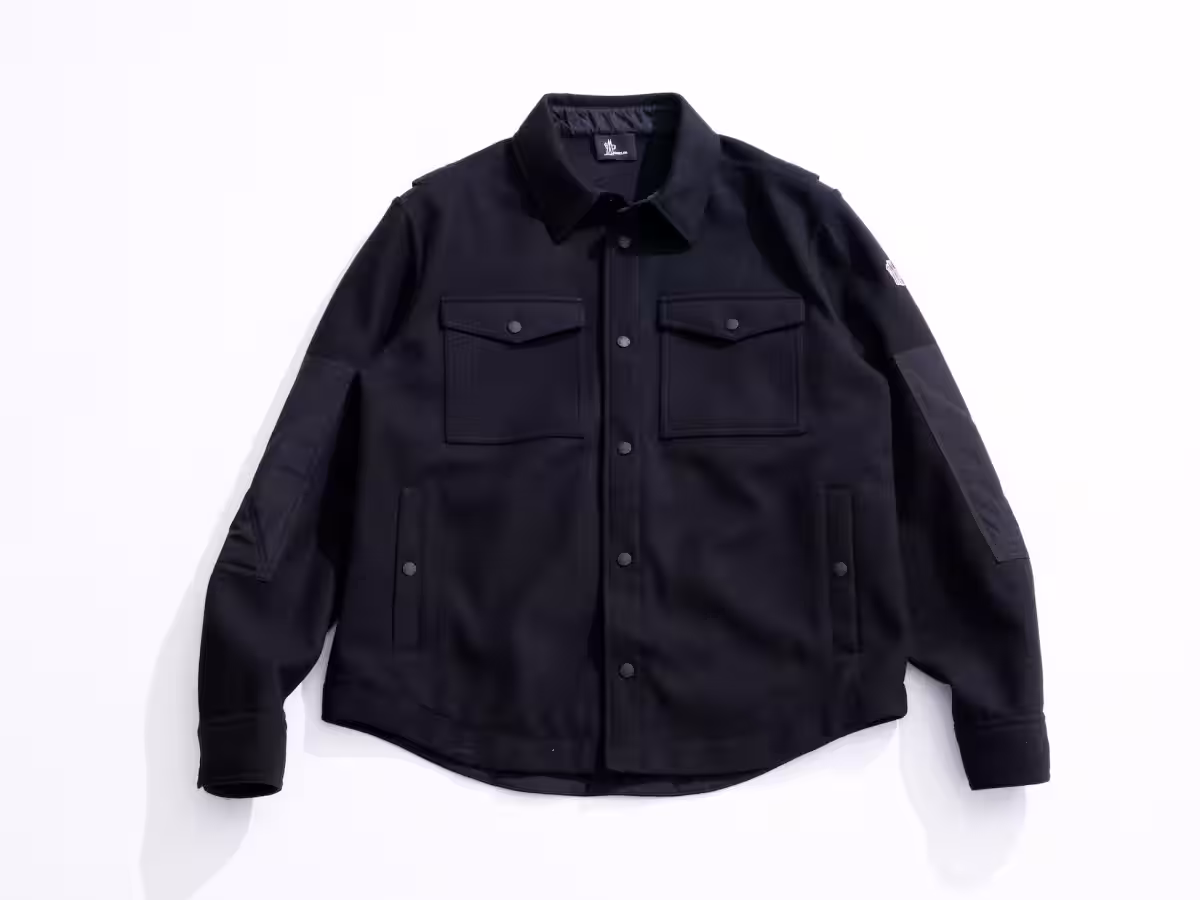 画像5