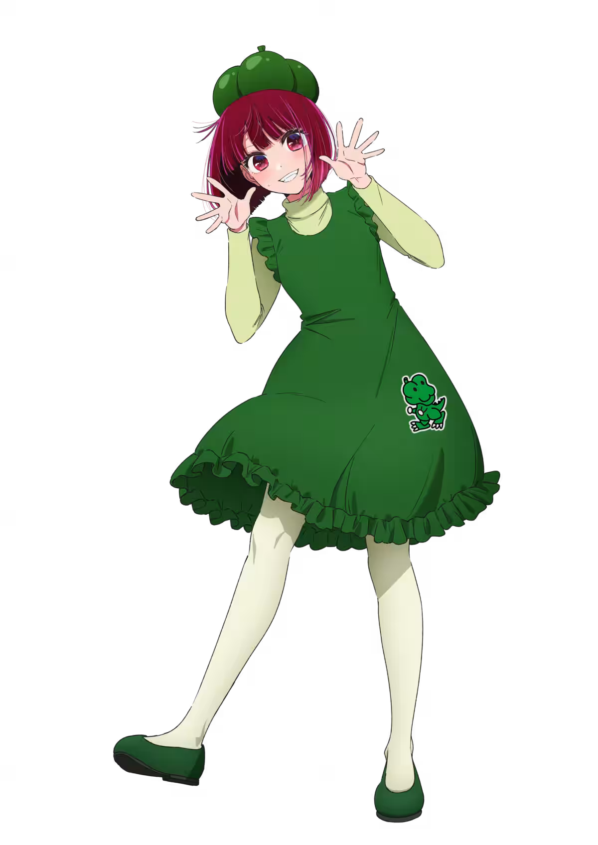 画像4
