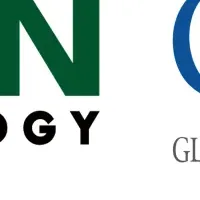 ホワイトハッカー育成