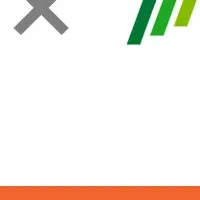 新たな家賃保証提携