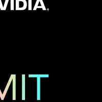 ファッション業界のAI革命