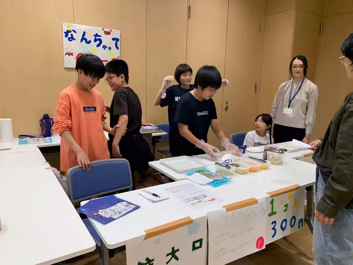 画像5