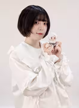 画像9