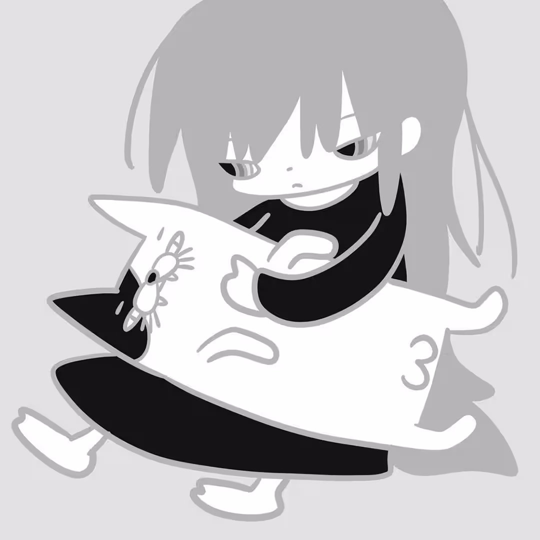 画像6