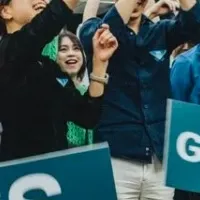 Helical Fusionの革新