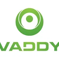 VAddyの新機能