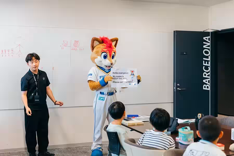画像3