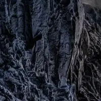 風景写真Award展