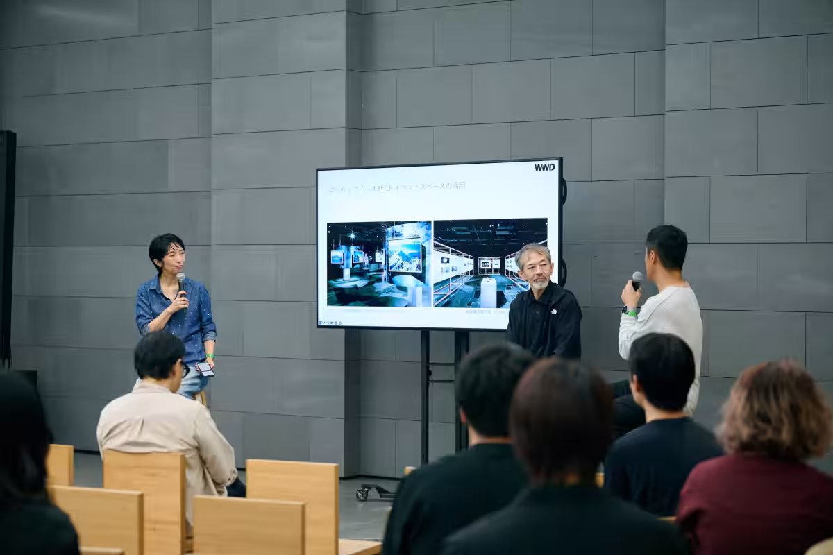 画像20