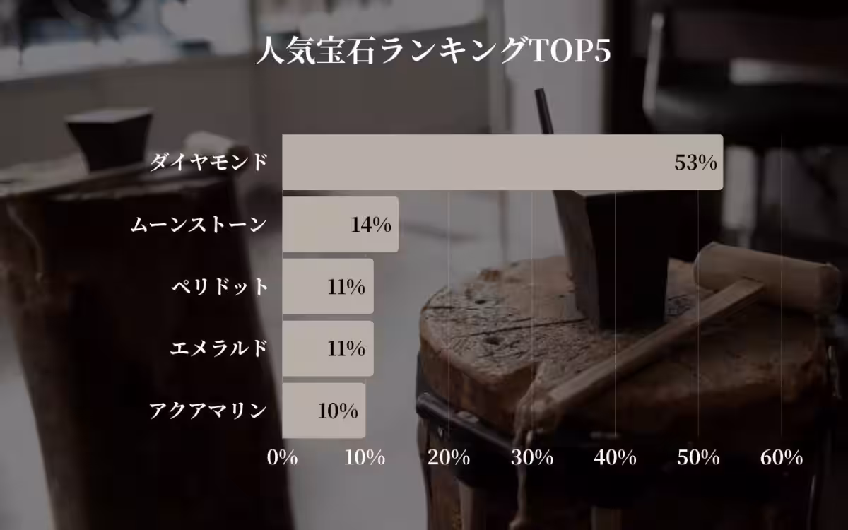 画像27