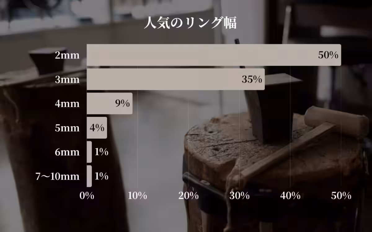 画像28