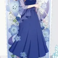 五等分の花嫁フェア