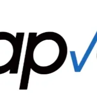 Snap Voteで盛り上がる