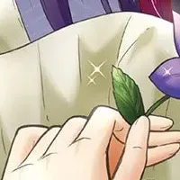 信長との天下統一